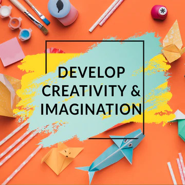 iiki.in Creativity And Innovation